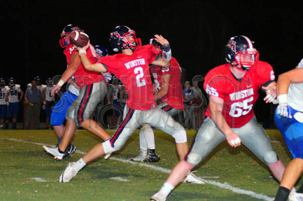 9-8-17 WA vs IA 369.JPG - SCRIVENER D300